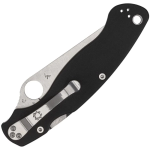 Spyderco - Military 2 C36GP2
