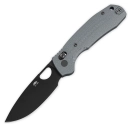 Limited-Edition-Crossbolt-Drop-Point-Knife-Grey-G10-Handles-D2-Steel.webp