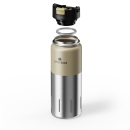 SANTECO KOTKA THERMAL TUMBLER OUTDOOR KHAKI 500ML