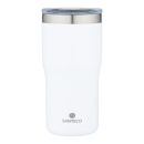 SANTECO NORA II MILK WHITE 500ML
