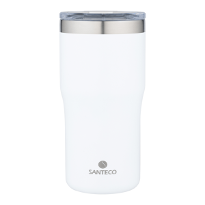 SANTECO NORA II MILK WHITE 500ML