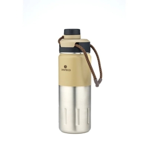 SANTECO - SANTECO KTWO OUTDOOR KHAKI 500ML