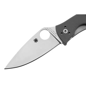 Spyderco - Polestar C220GPGY