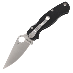 Spyderco - Para Military 2 C81GP2