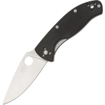 SPYDERCO - C122GP Tenacious plain