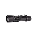 SUPALED 9 LED Scorpion finder
