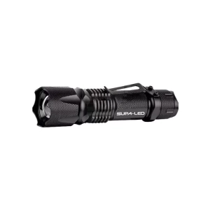 SUPALED 9 LED Scorpion finder