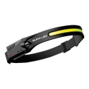 SUPALED Aura 230degree 350L Headlamp