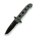 CRKT-M16-14SF_1