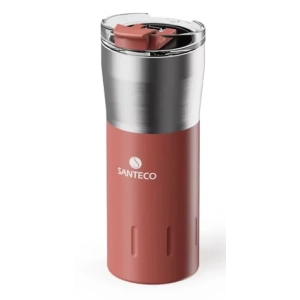 Kariba 500 DARK PEACH