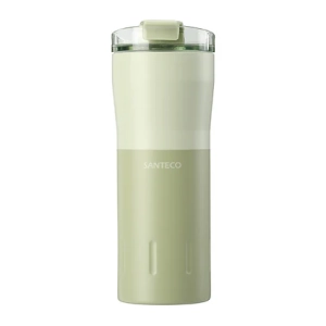 Kariba Green 500