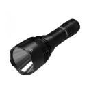 NITECORE P30