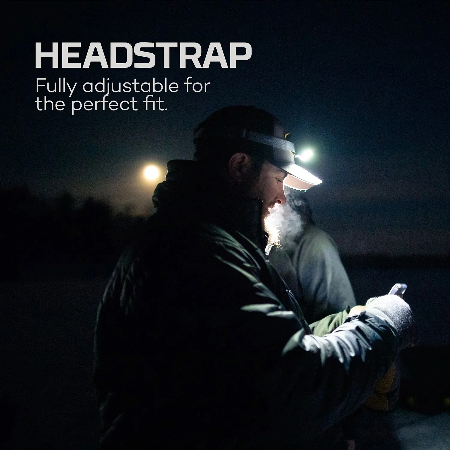NeboMycro500_RechargeableHeadlamp