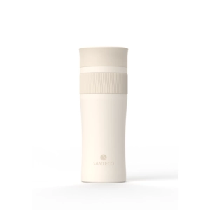ORSA CREAM