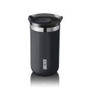 Octaroma-Lungo-Black-PNG