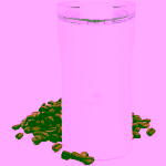 Santeco-Stainless-Steel-Kariba-Water-Bottle-12