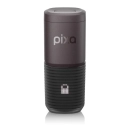 pixa