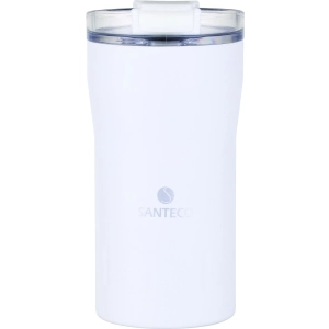 SANTECO - Santeco Kariba Milk white - 350ML