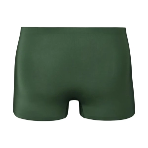 Onni Boxer Brief — Evergreen