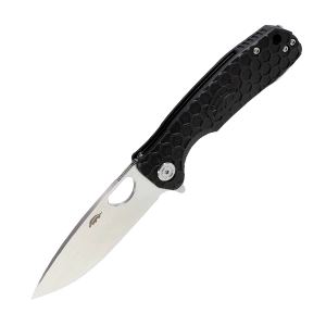 HONEY BADGER - HB1026