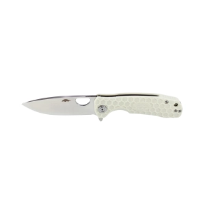 HONEY BADGER - HB1030