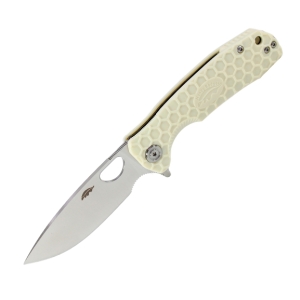 HONEY BADGER - HB1030