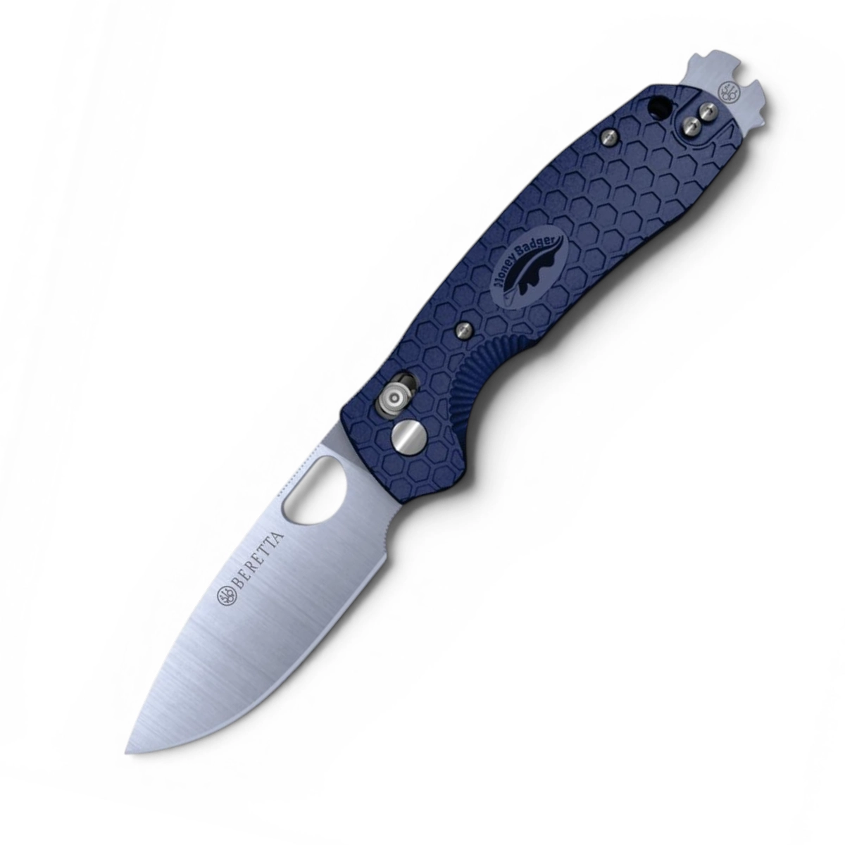 HONEY BADGER - HB6082