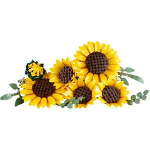 LEGO - Sunflower Bouquet