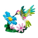 LEGO - Wild Animals Colourful Hummingbird