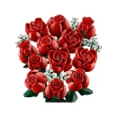 LEGO® Bouquet Of Roses