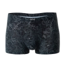 Onni Boxer Brief — Contour
