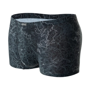 Onni Boxer Brief — Contour