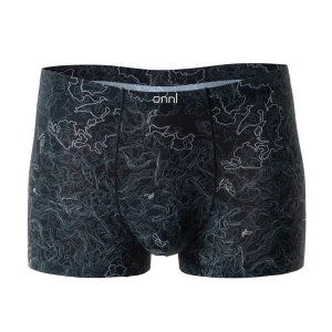 Onni Boxer Brief — Contour