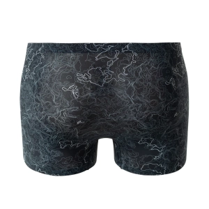 Onni Boxer Brief — Contour