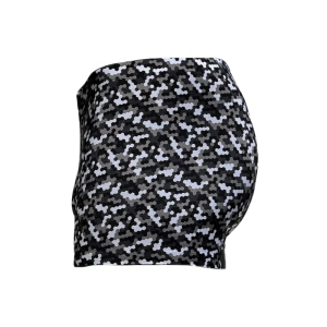 Onni Boxer Brief — Stealth