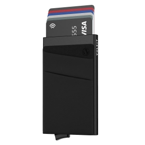 VC104Blackwallet_1