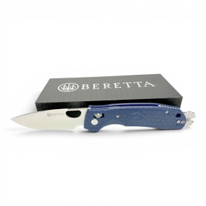 HONEY BADGER - HB6082