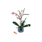 lego-creator-expert-orchid-10311_001