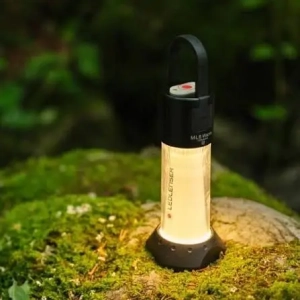 LEDLENSER ML6 AMBIENCE GIFT BOX
