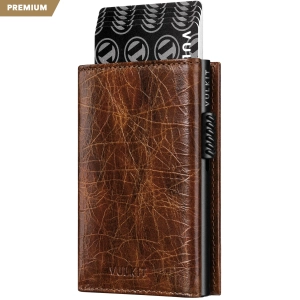 vc302p-aged-cracked-brown-the-nomadic-path