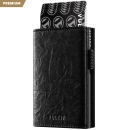 vc302p-prism-black-the-nomadic-path