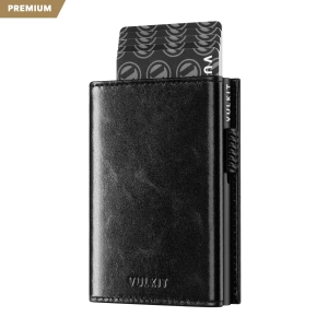 vc302p-wax-leather-black-the-nomadic-path