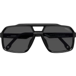 CARRERA - C Sport 03S 807 Black