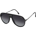 CARRERA - C Sport 06S RZZ - Matte Black Dark Ruthenium