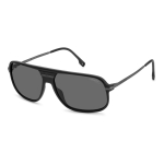 CARRERA - C Sport 10S RZZ - Matte Black Dark Ruthenium