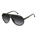 CARRERA - Champion S 2M2 - Black Gold