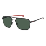 CARRERA - Ducati Carduc 057S 003 - Matte Black