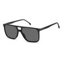 Carrera 366S 003 - Matte Black