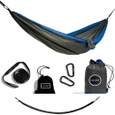 HAMI - Dark Sea Hammock
