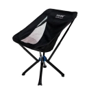 HAMI - Eco Chair Large